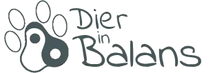 Dier in Balans